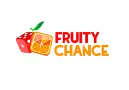 FruityChance