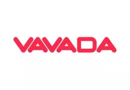 Vavada