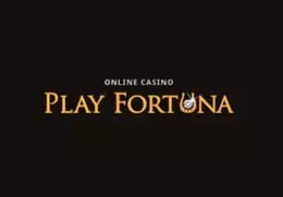 PlayFortuna