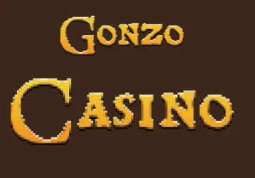 Gonzo Casino