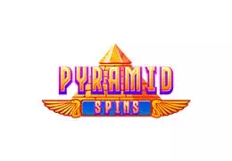 PyramidSpin